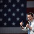 Out presidential candidate Pete Buttigieg, the former mayor of South Bend, Indiana, will participate in a town hall hosted by FOX News shortly before the Iowa caucuses. “Fox News Sunday” host […]
