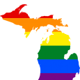 A new ballot initiative would add nondiscrimination protections for LGBTQ people to Michigan’s state civil rights law. Activists and corporations pushing the initiative say they’ll take the issue to the […]