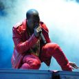 Rapper Kanye West announced he will appear at Awaken2020, a stadium-sized prayer rally hosted by some of the nation’s most anti-LGBTQ religious conservatives.  After West’s announcement so many people rushed […]