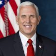 Mike Pence delivered remarks at a church where an anti-LGBTQ pastor said that homosexuality is caused by “a demonic spirit” and is wrong because of “plumbing,” and the White House […]