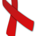 The number of new HIV diagnoses among gay and bisexual men in the U.K. has dropped 71% since 2012, according to the U.K.’s Department of Health and Social Care. The […]
