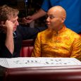 RuPaul & Michael Patrick King have a lot in common. Both grew up as the only boy in a family with three sisters. Both chased dreams of stardom: RuPaul as […]