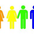The LGBTQ community in Oz wants to go over the top with the largest human rainbow every created. The World Record attempt will take place on March 7 at the […]
