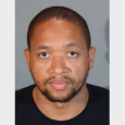 A suspect faces hate-crime charges in connection with a stabbing spree targeting the LGBTQ community that occurred over the holidays in the Los Angeles area. Joshua Ebow, 30, could spend […]