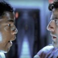 The debate over the latest Star Wars film, Rise of Skywalker, goes on, specifically over the decision not to include a same-sex relationship between the popular characters Finn (John Boyega) and Poe […]