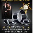 The International Imperial Court System (IICS), also known as the International Court System, is the second largest LGBT organization in the world, only surpassed by the Universal Fellowship of Metropolitan […]