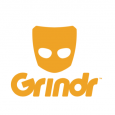 Grindr is sharing much more personal information with other companies than most of its users are aware of and, because it is a gay hook-up app, essentially broadcasting their sexual […]