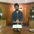 A gay Iranian man in U.K. who says he was raped in Iran “for being Christian” is now facing deportation for the second time. The 38-year-old man, identified only as […]