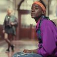 Actor Ncuti Gatwa, who plays gay teen Eric Effiong in hit Netflix show Sex Education, has talked about how the role helped change his life. Gatwa, 27, who is originally […]