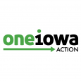[Des Moines]—Today, January 29, Iowa State Representatives Dean Fisher, Anne Osmundson, Terry Baxter, Tedd Gassman, Thomas Gerhold, Phil Thompson, Tom Jeneary, Skyler Wheeler, and Sandy Salmon released HF 2164, a […]