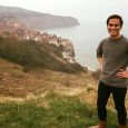 A 36-year-old man named Reynhard Sinaga has been called “Britain’s most prolific rapist” and sentenced to a minimum of 30 years in prison after being found guilty of raping or […]