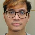 A mayor in West Java, Indonesia, has been criticized by human rights activists for using the imprisonment of a gay, serial rapist in the UK to harass local LGBTQ people. […]