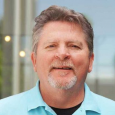 Chris Rowe is the chair of Delaware’s New Castle County Republican Committee. Or rather he was until last Friday when was forced to resign after using an antigay slur on social […]