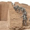 The Fourth Circuit U.S. Court of Appeals has upheld a lower court ruling saying that the Trump Administration cannot discharge members of the Air Force just because they’re HIV-positive. The […]
