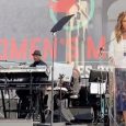 Transgender Republican celebrity Caitlyn Jenner delivered a speech for trans rights at the third annual Los Angeles Women’s March this past weekend, a march to oppose President Trump’s misogyny as […]