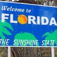 Seven Republican lawmakers in Florida just launched an all-out assault on LGBTQ people by filing not one, not two, not three, but four antigay bills all in the same day. […]