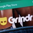 A new scam utilizing Grindr has managed to trick major media outlets including PBS, Fox and CBS into buying fake ads. Dubbed the “DiCaprio” scam–no relation to Leo–the fraud works […]