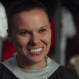 Katie Sowers will be the first LGBTQ coach and the first woman coach at the Super Bowl, after the San Francisco 49ers qualified for the biggest NFL game of the […]
