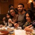 Little America is a new anthology series by Apple TV+ that highlights stories of eight different immigrant experiences. Haaz Sleiman stars in “The Son” as Rafiq, who is forced to […]