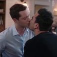 British TV network 4Music has responded after editing queer content out of Schitt’s Creek, chalking it up to human error, not homophobia. Last month, a Twitter user alerted series creator/star […]