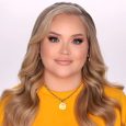 Nikkie De Jager – the popular make-up YouTuber known for her channel NikkieTutorials – has come out as transgender. She explained in a video uploaded yesterday that someone was threatening […]