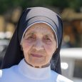A California woman has just been indicted on federal charges after she allegedly threatened to kill an elderly nun and blow up the church at a Catholic girls school for […]