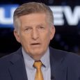 Pastor and pundit Rick Wiles went on a rant where he said that the Wuhan coronavirus outbreak, which has killed over 100 people, is God’s plan “to purge a lot […]