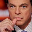 Since his abrupt and dramatic departure from Fox News last year, Shep Smith has been keeping a low profile. But that may soon be changing. The Daily Beast reports the […]