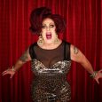 It’s called the Parental Oversight of Public Libraries Act, but the bill a Republican lawmaker just introduced in Missouri is specifically targeted at libraries’ drag queen story hour events, according […]
