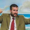 Christian hate pastor Steven Anderson has said that the destructive Australian bushfires currently ravaging the country are the “judgment of God” for “banning and deporting preachers of the Gospel.” Australia […]