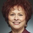 Republican Arizona State Senator Sylvia Allen has proposed legislation to remove the word “homosexuality” from all public school teaching materials and to prevent any student below the age of 12 […]
