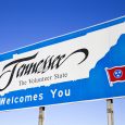 Nearly 100 county clerks in Tennessee just received a threatening letter saying they’ve been breaking the law by issuing marriage licenses to same-sex couples. Attorney David Fowler, general counsel for […]