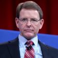 Tony Perkins, the President of the homophobic Family Research Council and one of Donald Trump’s Religious Freedom commissioners, is at it again. This time he has weighed in on the […]