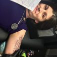 Transgender Virginia House Delegate Danica Roem (D) got the first 24 words of the Equal Rights Amendment tattooed on her left arm on January 14, 2020, a day before the […]