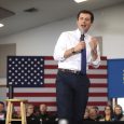 A major Christian website published a column saying that 2020 presidential contender Pete Buttigieg is “deserving of death” and worships Satan because he’s gay. Charisma News, which is associated with […]