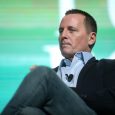 Richard Grenell, who now holds a top intelligence position in the Trump administration, didn’t report the money he earned as a “media consultant.” Richard Grenell — the out gay U.S. […]