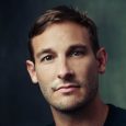 Ryan White doesn’t stop. The documentarian behind The Case Against 8 and The Keepers has enjoyed two consecutive Sundance Film Festivals with new movies having their premiere. Last year, we chatted with […]