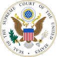 WASHINGTON — The Supreme Court today agreed to hear Fulton v. City of Philadelphia, a case about whether or not taxpayer-funded foster care agencies have a constitutional right to discriminate […]