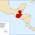 A gay refugee from El Salvador who said he fled gang violence and spent a year traveling to get to the U.S. before being promptly sent to Guatemala is suing […]