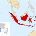 Indonesia is currently considering the Family Resilience bill, proposed legislation that calls homosexuality a form of “sexual deviation” and compares it to incest and sadomasochism. The bill would make LGBTQ […]