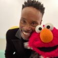 Arkansas state Sen. Jason Rapert has announced he wants to pull the plug on PBS after learning that Billy Porter has filmed an appearance on Sesame Street. Porter appeared on […]