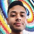 The family of a murdered gay Chicago man is outraged after his killer claimed self-defense and was released from custody without being charged. Kenneth Paterimos, a 23-year-old barista, was stabbed […]