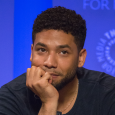   This week, a grand jury in Cook County, Illinois indicted actor Jussie Smollett on six felony charges of disorderly conduct related to his allegedly making four false reports to […]