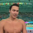 Canadian swimmer Markus Thormeyer, who competed in the 4 x 100 freestyle relay team in the 2016 Olympics, just came out of the closet. Thormeyer, now 22, shared his coming out […]