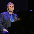 Elton John broke down in tears on stage after he had to end his set earlier than planned. The out singer, currently embarked on the Farewell Yellow Brick Road Tour, […]