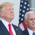 Yesterday, President Donald Trump named Vice President Mike Pence as the official in charge of the U.S. government response to the coronavirus, the contagious respiratory illness that has already killed […]