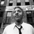 California Gov. Gavin Newsom (D) has pardoned black Civil Rights pioneer Bayard Rustin for his 1953 “sex perversion” (that is, sodomy) conviction. Newsom also announced the creation of a new […]
