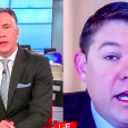 CNN host Jim Sciutto was not having any of conservative pundit Ben Ferguson’s homophobic nonsense when he appeared on his show this week. While talking about Rush Limbaugh’s recent remarks […]