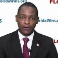 Florida state Rep. Al Jacquet (D) has apologized for calling his primary opponent, Omari Hardy, a ”batty boy” — a Caribbean anti-gay slur — in a public Facebook video Jacquet […]