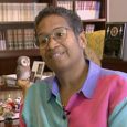 Deborah Batts, a U.S. District court judge for the Southern District of New York and the first openly gay judge on the federal bench, has died at 72. Batts was […]